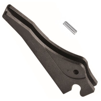 17703 1770-3 ACCR PCB INSERTER-EXTRACTOR W/LATCH